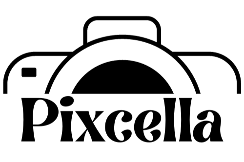 Pixcella